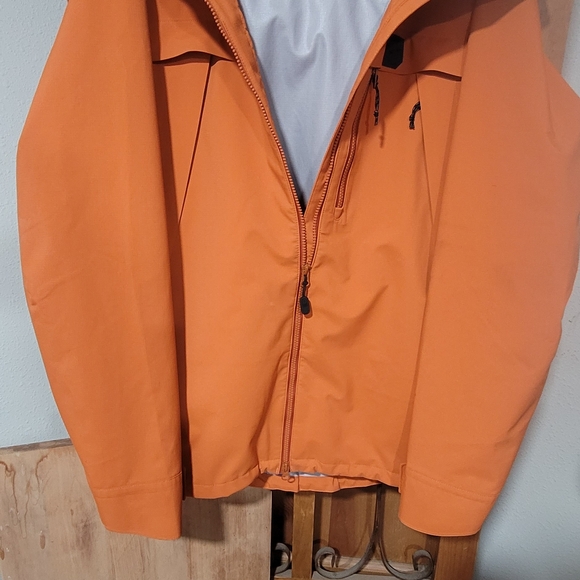 Alpine surf club Sasquatch edition. - Picture 10 of 12